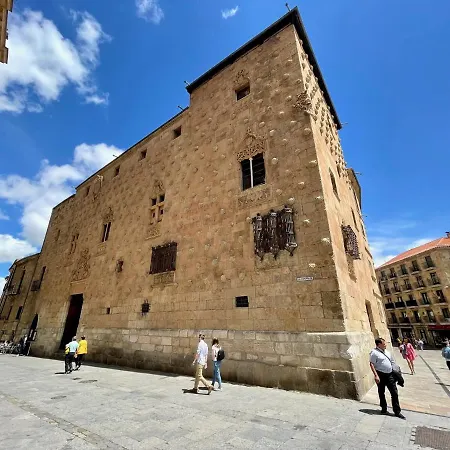 Appartement Dau Centro Free Parking *